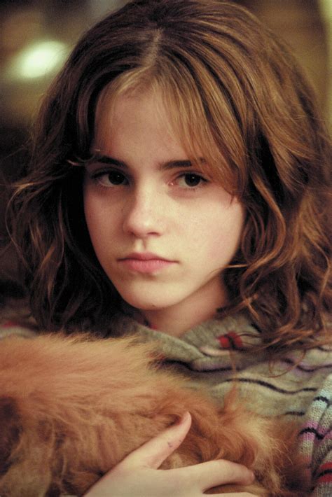 Videos Tagged with hermoine granger (harry potter)